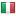 frenchy-apparel.com server is located in Italy
